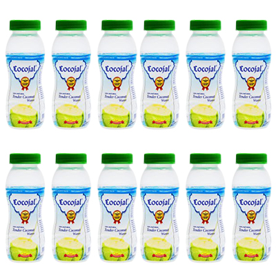 productname